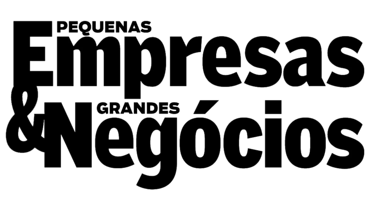 Reportagem Pequenas empresas, grandes negócios
