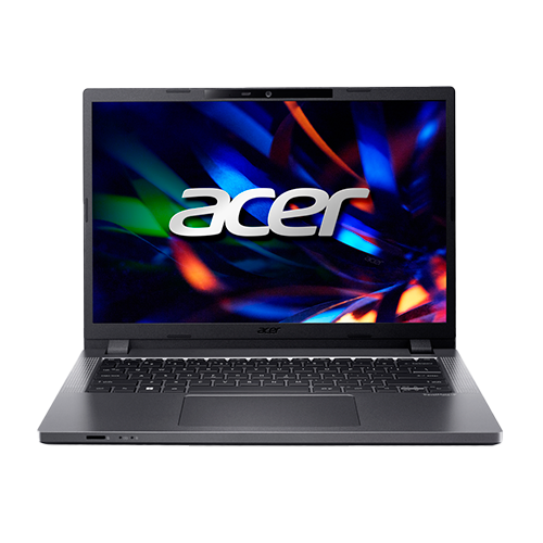 Notebook Acer Travel Mate i5