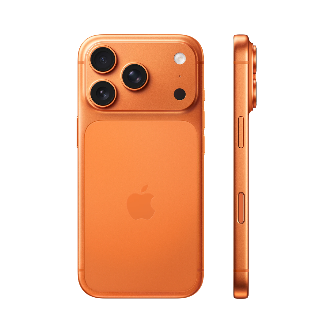 https://images.digital.allugator.com/products/17pro2.png