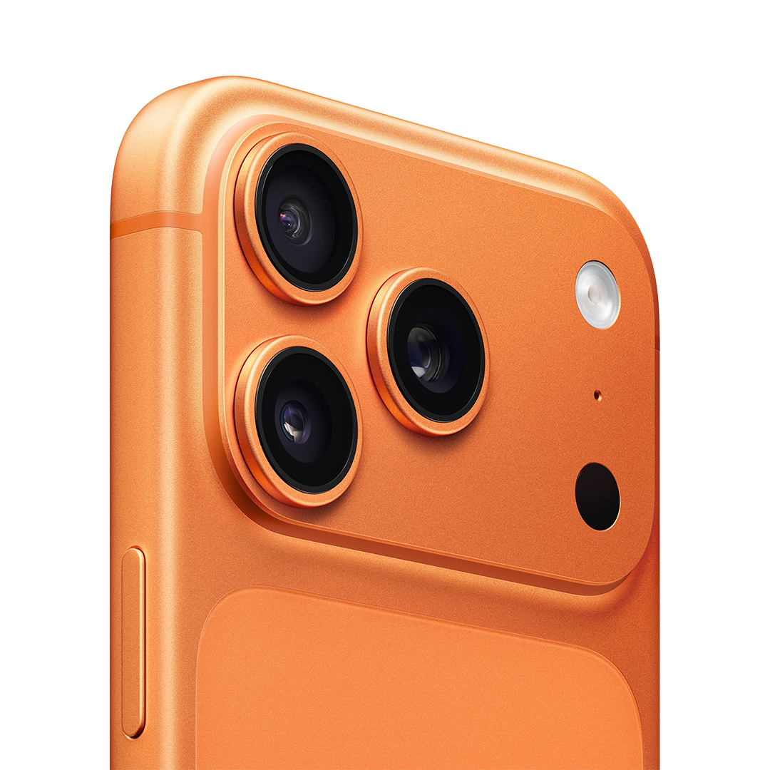 https://images.digital.allugator.com/products/17pro3.png