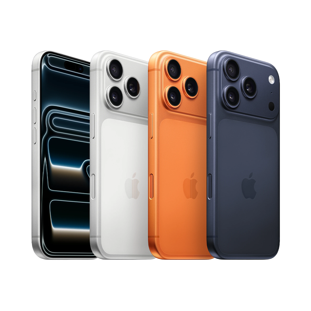 https://images.digital.allugator.com/products/17pro4.png